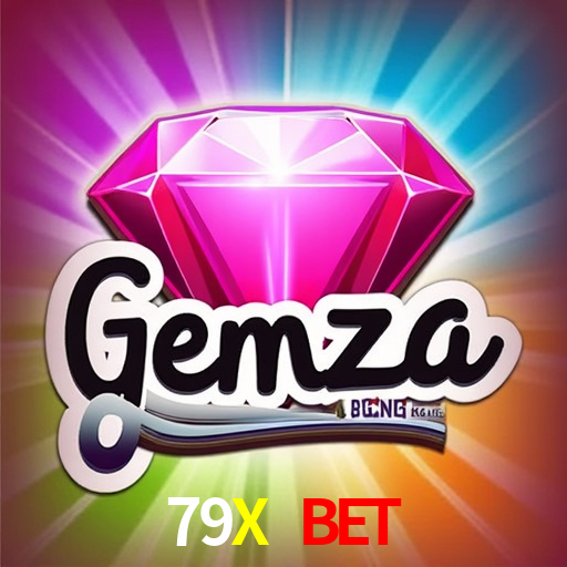 Baixar Cassino 79X Bet